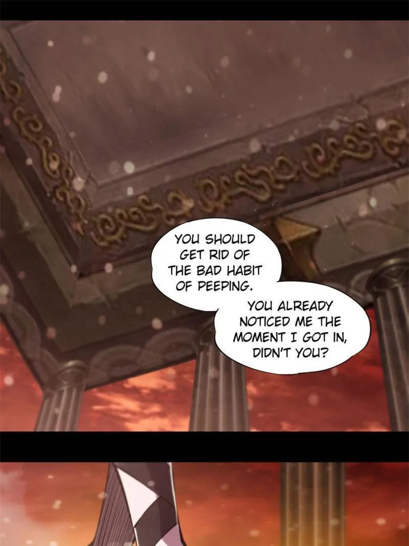 Vampires and Knight Chapter 157 Online - página 28