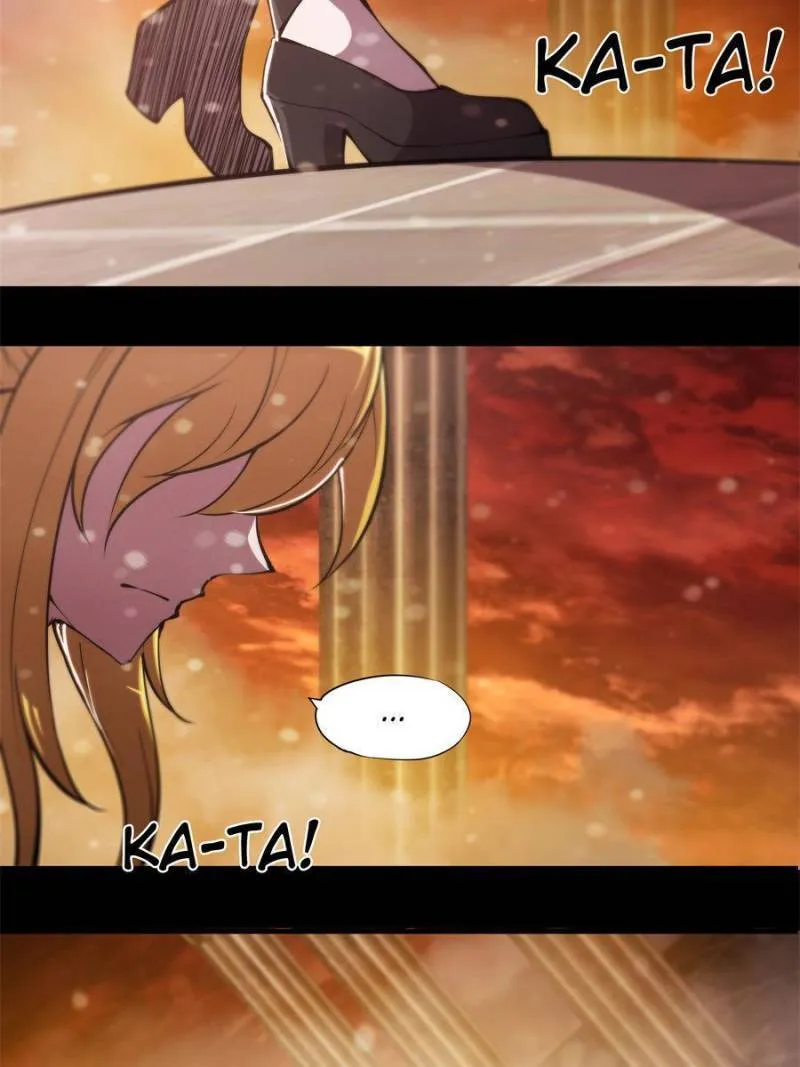 Vampires and Knight Chapter 157 Online - página 29