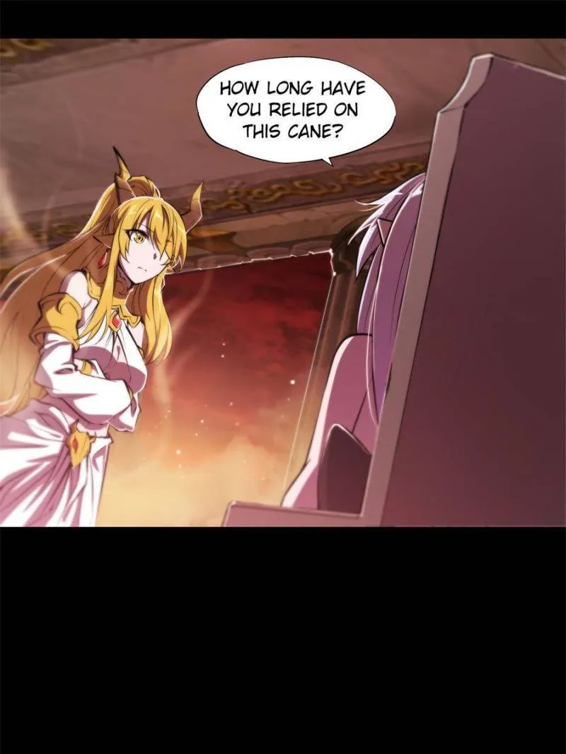 Vampires and Knight Chapter 157 Online - página 32