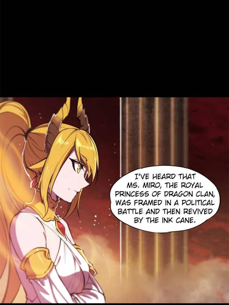 Vampires and Knight Chapter 157 Online - página 33