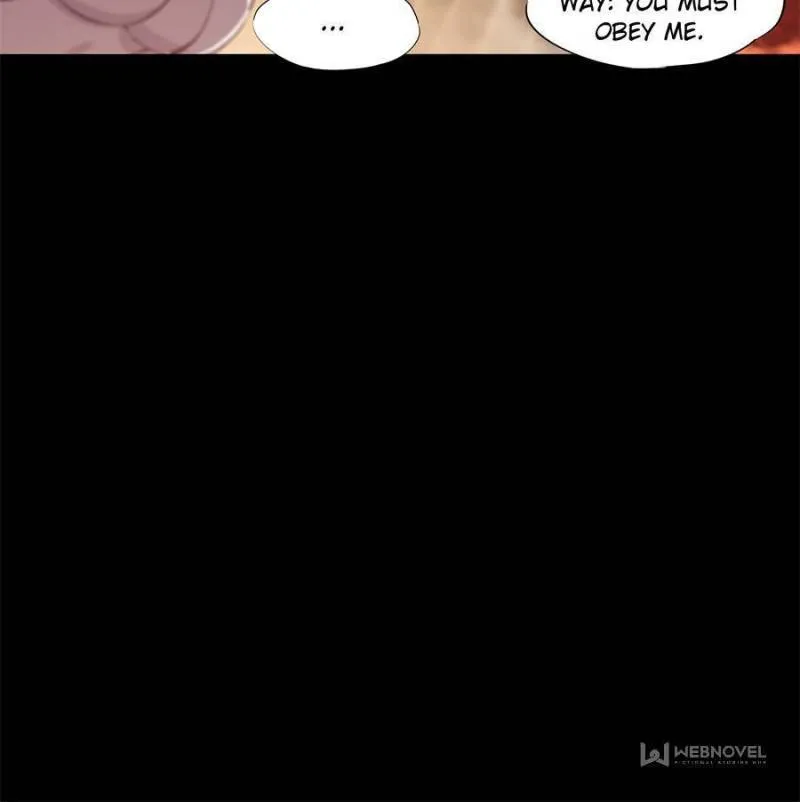 Vampires and Knight Chapter 157 Online - página 40