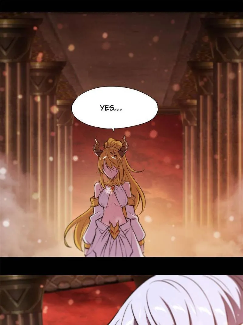 Vampires and Knight Chapter 157 Online - página 41