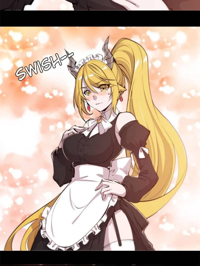 Vampires and Knight Chapter 158 Online - página 2