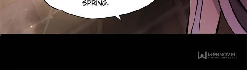 Vampires and Knight Chapter 158 Online - página 12