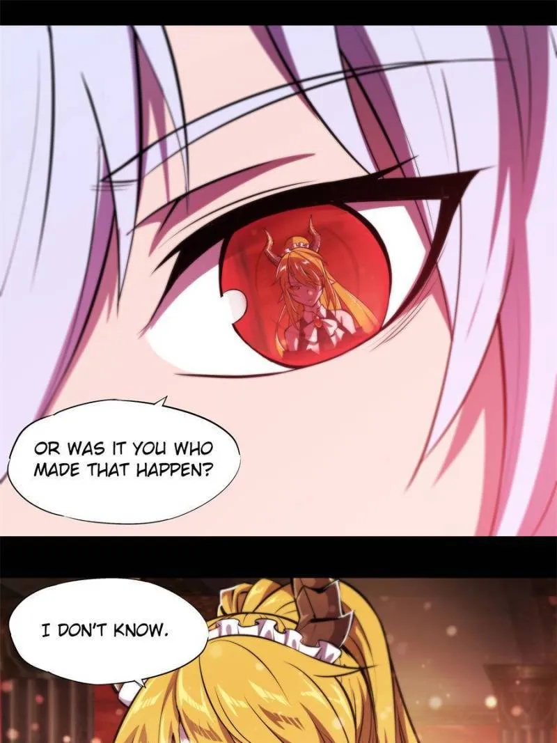 Vampires and Knight Chapter 158 Online - página 13