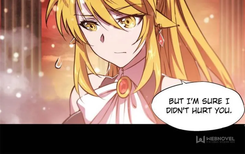Vampires and Knight Chapter 158 Online - página 14