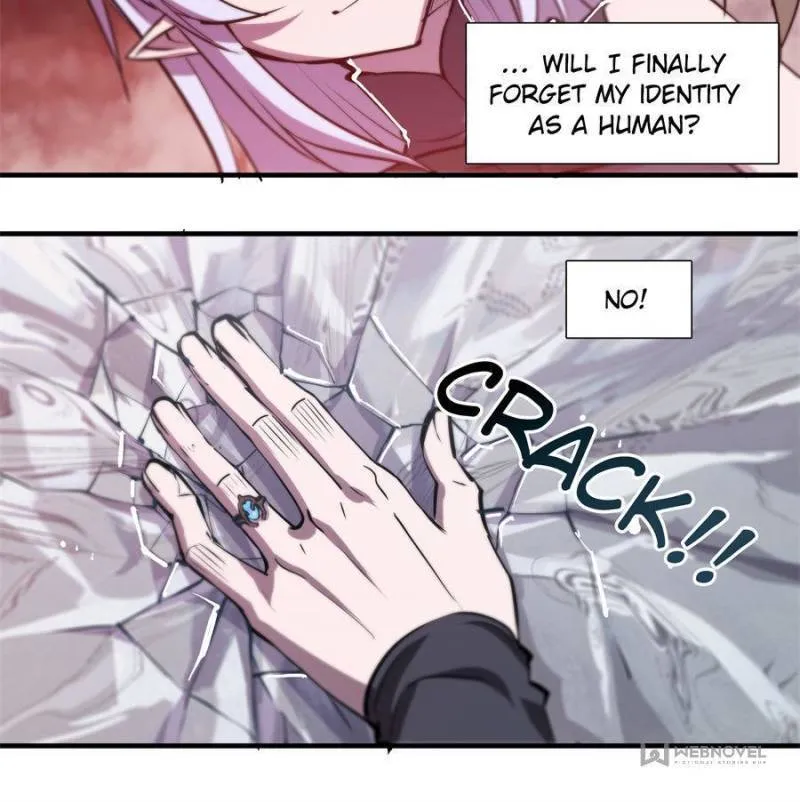 Vampires and Knight Chapter 158 Online - página 33