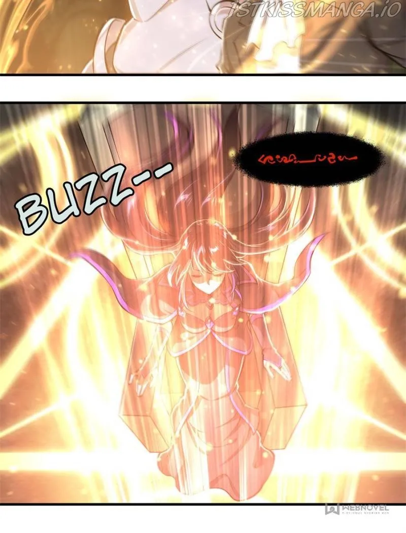 Vampires and Knight Chapter 159 Online - página 10