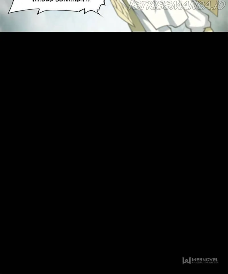 Vampires and Knight Chapter 159 Online - página 32
