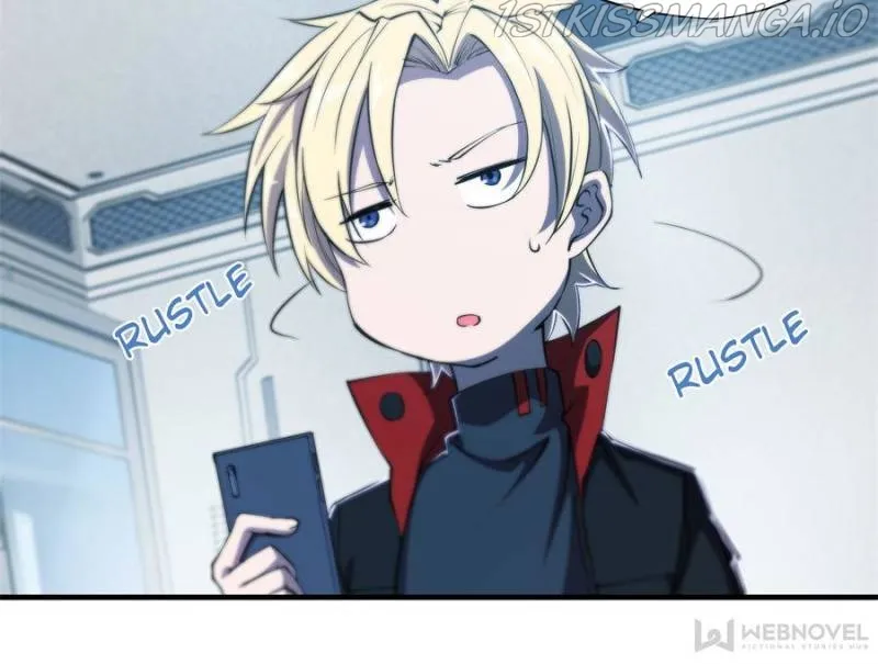 Vampires and Knight Chapter 162 Online - página 2