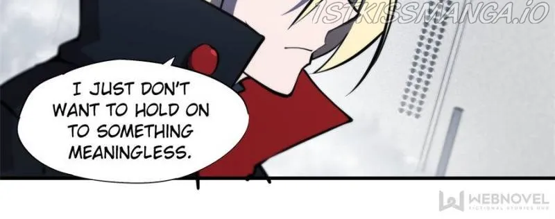Vampires and Knight Chapter 162 Online - página 4