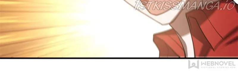 Vampires and Knight Chapter 162 Online - página 10