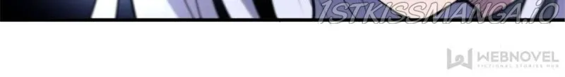 Vampires and Knight Chapter 162 Online - página 27