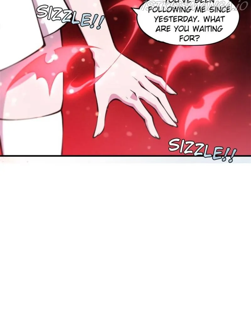 Vampires and Knight Chapter 162 Online - página 29
