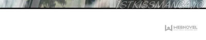 Vampires and Knight Chapter 165 Online - página 6