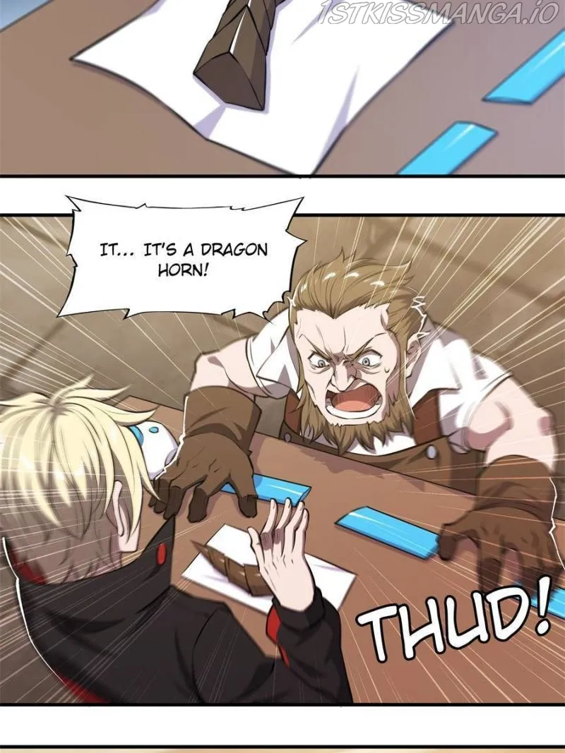 Vampires and Knight Chapter 165 Online - página 11