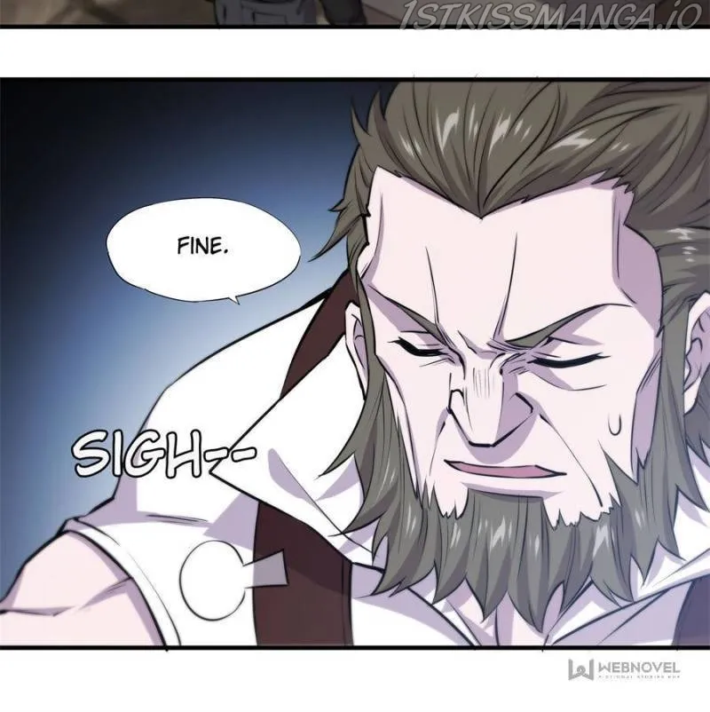 Vampires and Knight Chapter 165 Online - página 15