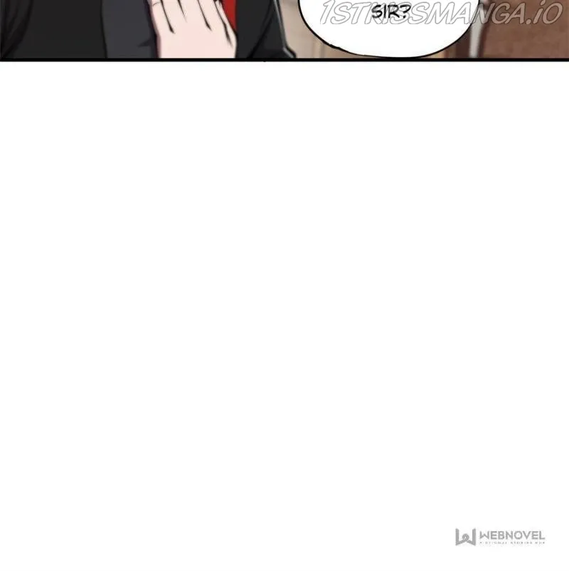 Vampires and Knight Chapter 165 Online - página 18