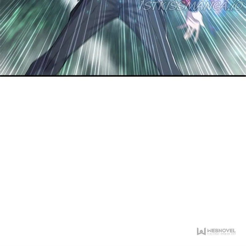 Vampires and Knight Chapter 165 Online - página 36