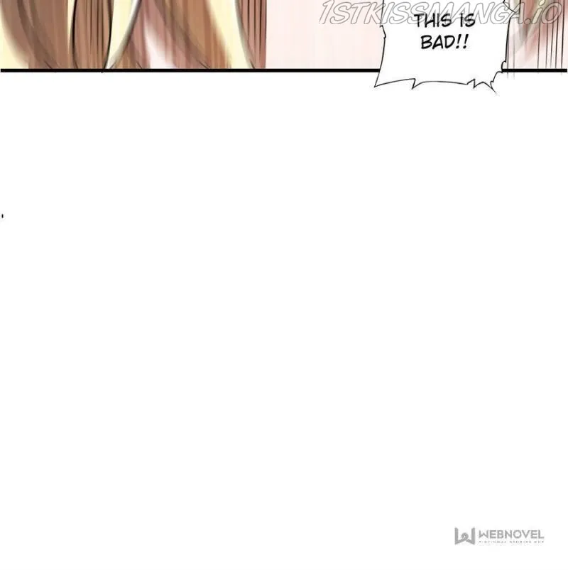 Vampires and Knight Chapter 165 Online - página 39