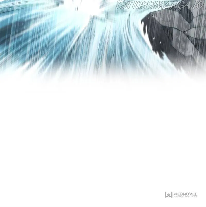 Vampires and Knight Chapter 165 Online - página 42