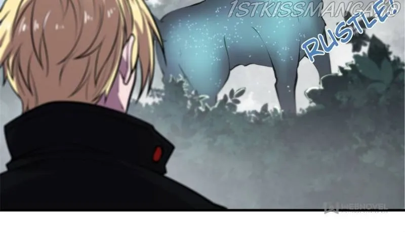Vampires and Knight Chapter 165 Online - página 46