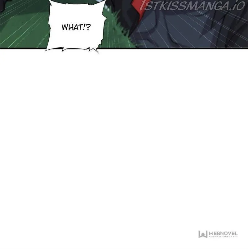 Vampires and Knight Chapter 166 Online - página 3