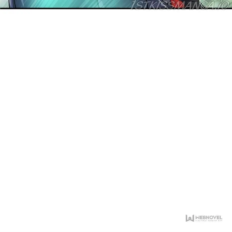Vampires and Knight Chapter 166 Online - página 6