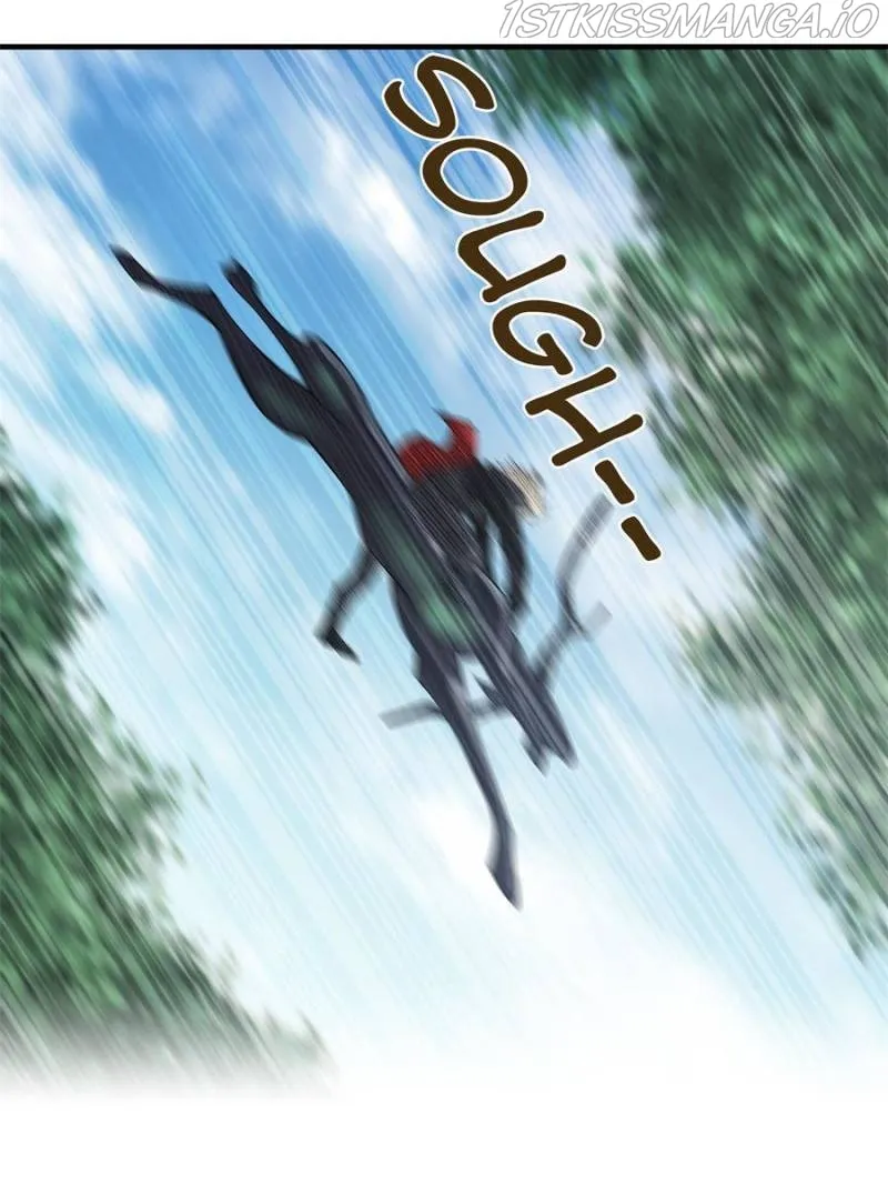 Vampires and Knight Chapter 166 Online - página 7