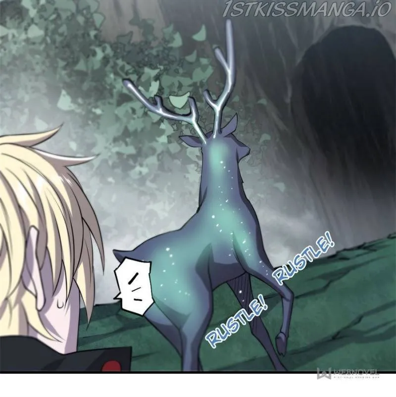 Vampires and Knight Chapter 166 Online - página 9