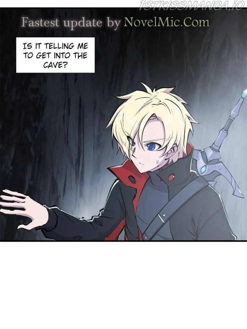 Vampires and Knight Chapter 166 Online - página 10