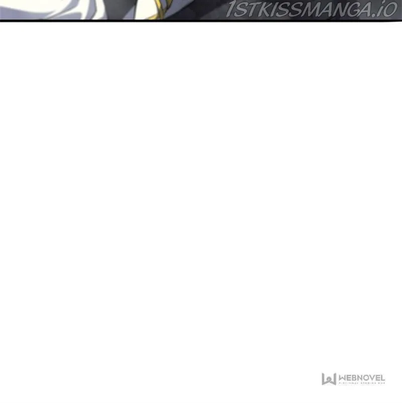 Vampires and Knight Chapter 166 Online - página 15