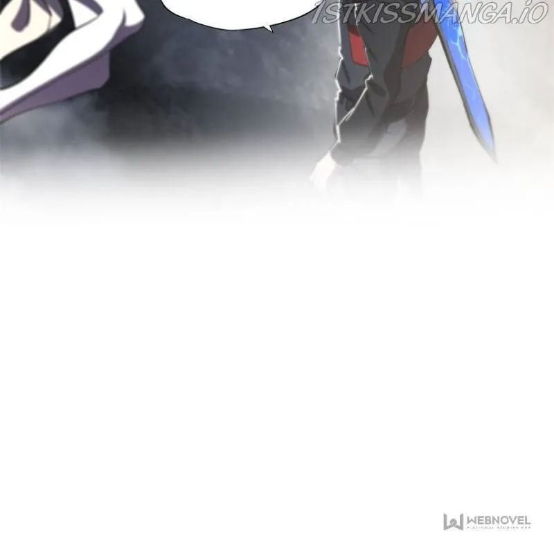 Vampires and Knight Chapter 166 Online - página 21