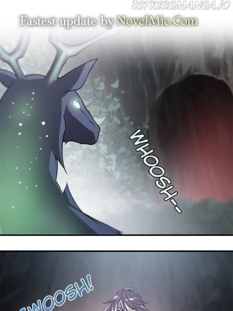 Vampires and Knight Chapter 166 Online - página 22