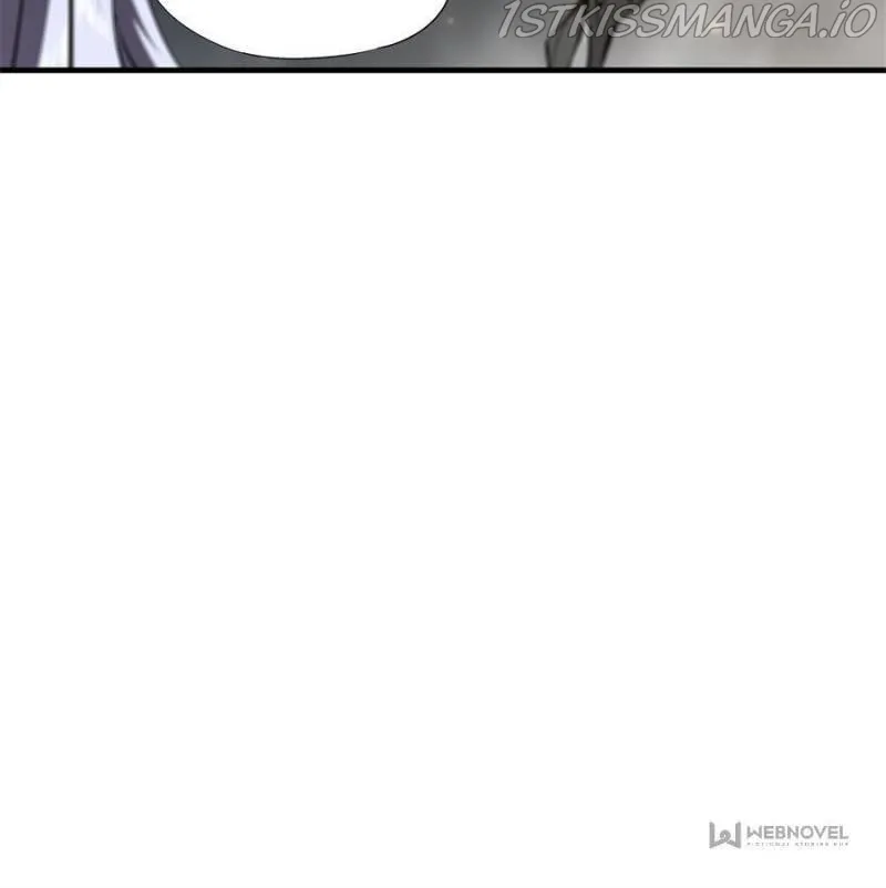 Vampires and Knight Chapter 166 Online - página 27