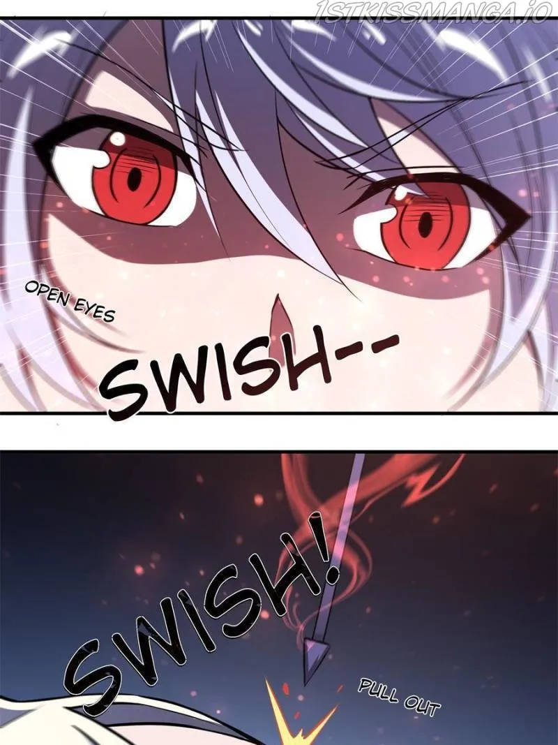 Vampires and Knight Chapter 166 Online - página 29