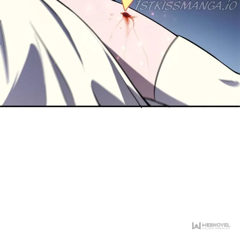 Vampires and Knight Chapter 166 Online - página 30