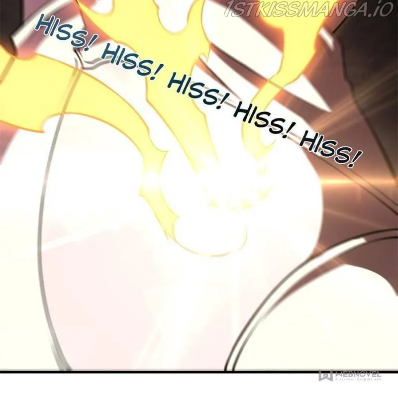 Vampires and Knight Chapter 166 Online - página 33