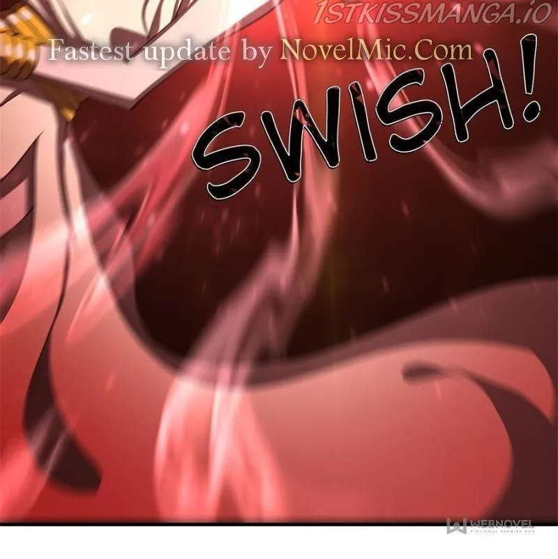 Vampires and Knight Chapter 166 Online - página 39