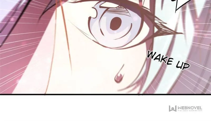 Vampires and Knight Chapter 167 Online - página 2