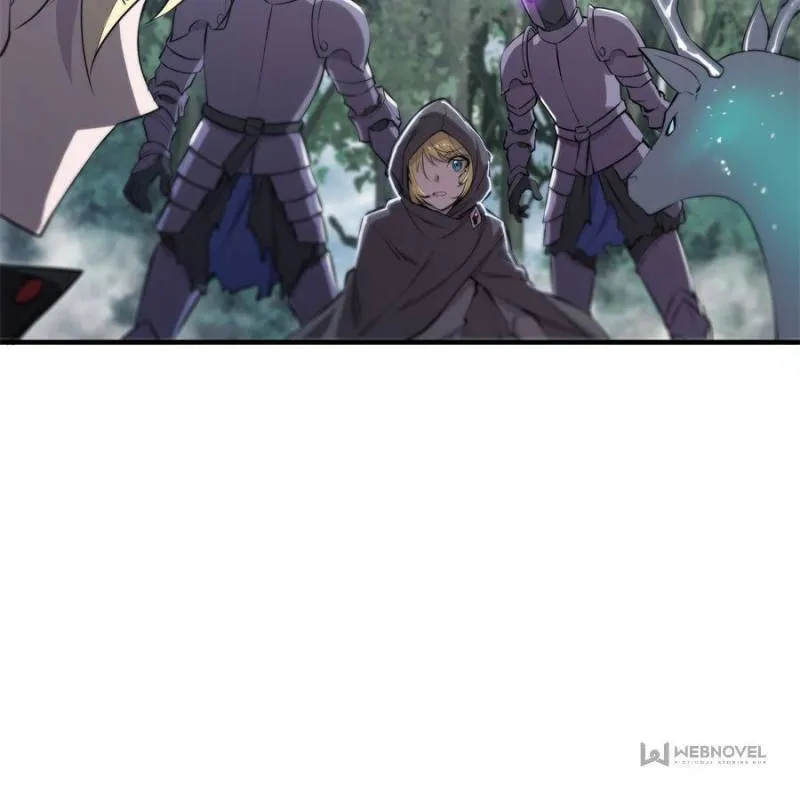 Vampires and Knight Chapter 167 Online - página 14