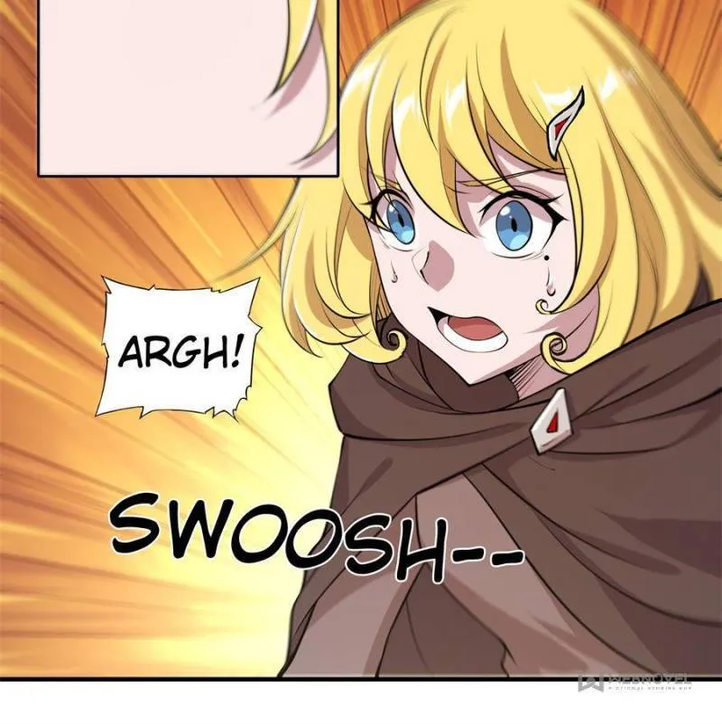 Vampires and Knight Chapter 167 Online - página 20