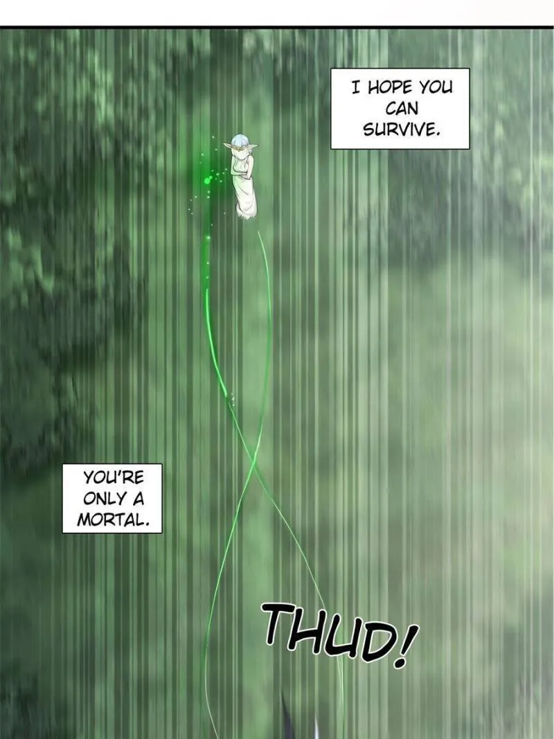 Vampires and Knight Chapter 167 Online - página 35