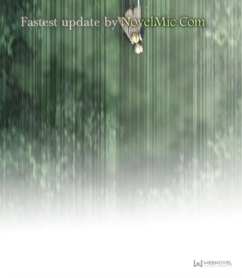 Vampires and Knight Chapter 167 Online - página 36