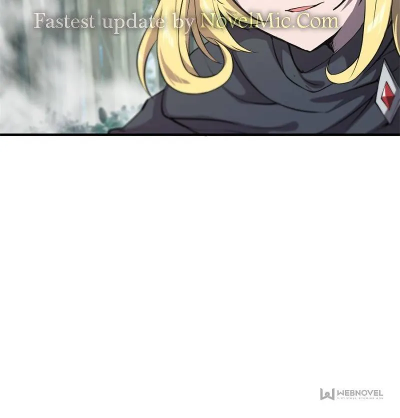 Vampires and Knight Chapter 168 Online - página 6