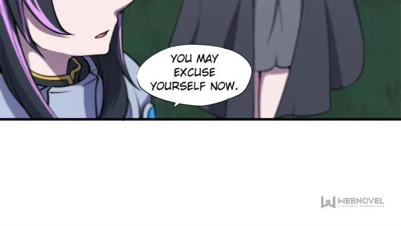 Vampires and Knight Chapter 168 Online - página 13