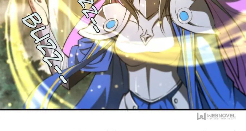 Vampires and Knight Chapter 168 Online - página 26