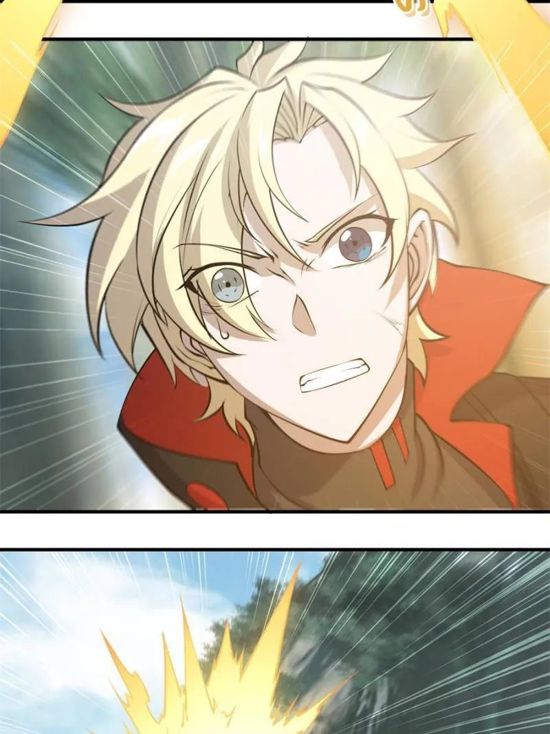 Vampires and Knight Chapter 168 Online - página 28