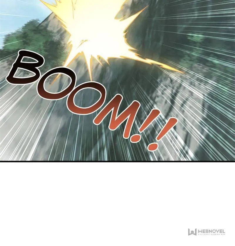 Vampires and Knight Chapter 168 Online - página 29
