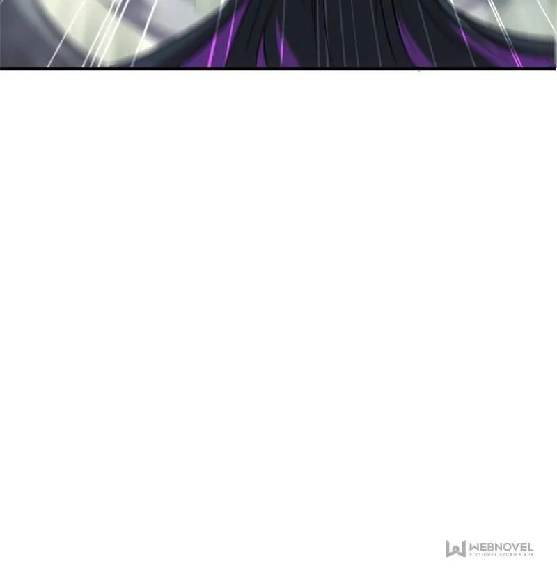 Vampires and Knight Chapter 168 Online - página 32